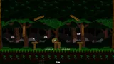 Arrow Survival: 15 Seconds
