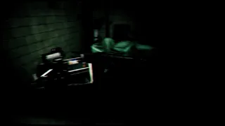 Vesnith Tapes