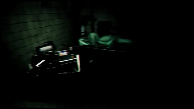 Vesnith Tapes
