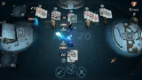 Blackjack Wars