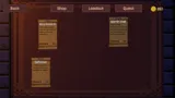 Word Quest