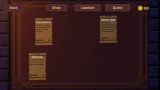 Word Quest