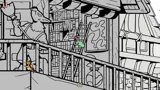 Finding Dragons