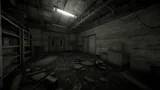 Days Without Incident