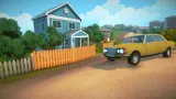 House Builder 2