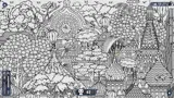 101 Cats Hidden in Moscow