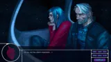 To Be Altered: ACT 1