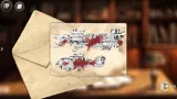 Elegant Sleuth:Mystic Family
