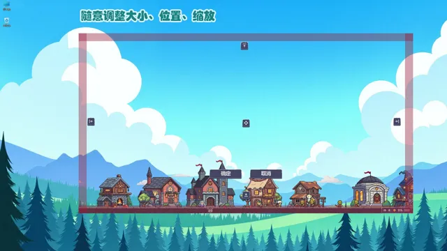 Battle On! Hero Academy