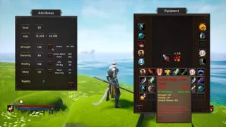 Monkey King Simulator Special Edition