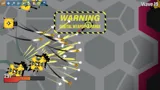 Gunvolution