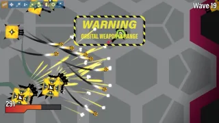 Gunvolution