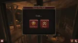 Dragon Inn