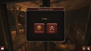 Dragon Inn