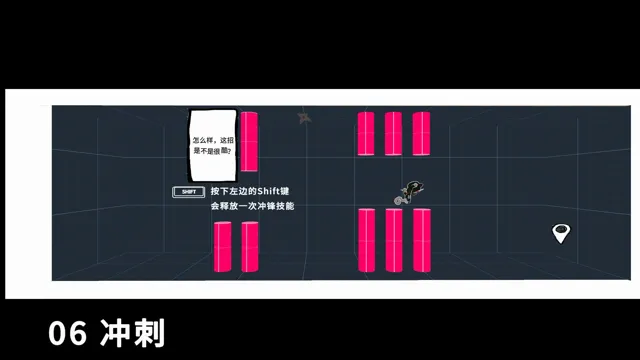 Manga Ninja 漫画忍者