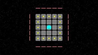 Spirit-Capture Net