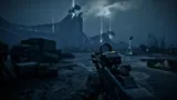 S.T.A.L.K.E.R. 2: Cost of Hope