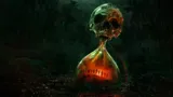 Until Dawn 2