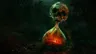 Until Dawn 2