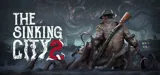 Sinking City 2