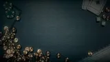 Slots & Daggers