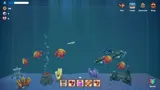 Tiny Aquarium: Social Fishkeeping