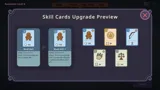 Dice To Pay