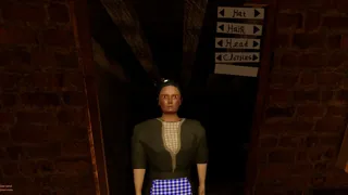 Keep It Running: Together