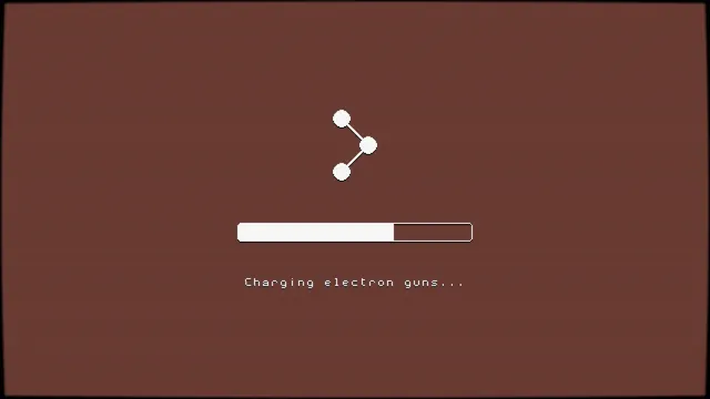 The Pixotron 49
