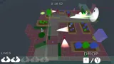 Heist.exe