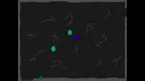 Lil' Snot: Moon Escape