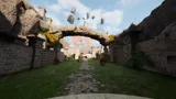 The Trials 2