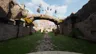 The Trials 2