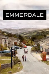 Emmerdale – Staffel 34