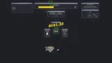 All You Have to Do Is Click the Button