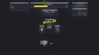 All You Have to Do Is Click the Button