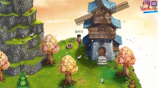 WonderLang Korean