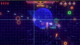 Star Razer
