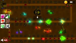 TowerDefense BlobSmash