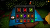 Questwood