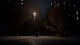 Casting Whispers