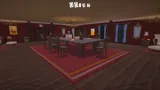 The Infinite Manor