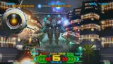 NIGHT STRIKER GEAR