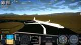 AeroSpace Engineering | Sandbox