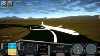 AeroSpace Engineering | Sandbox