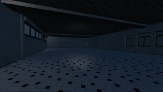 Scarecrow’s Curse