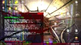 oneway.exe: Module 1.0