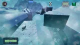 Jumping Eras