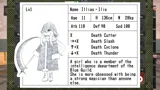 黒歴史ファイターズ