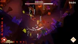 Super Safe Spelunking